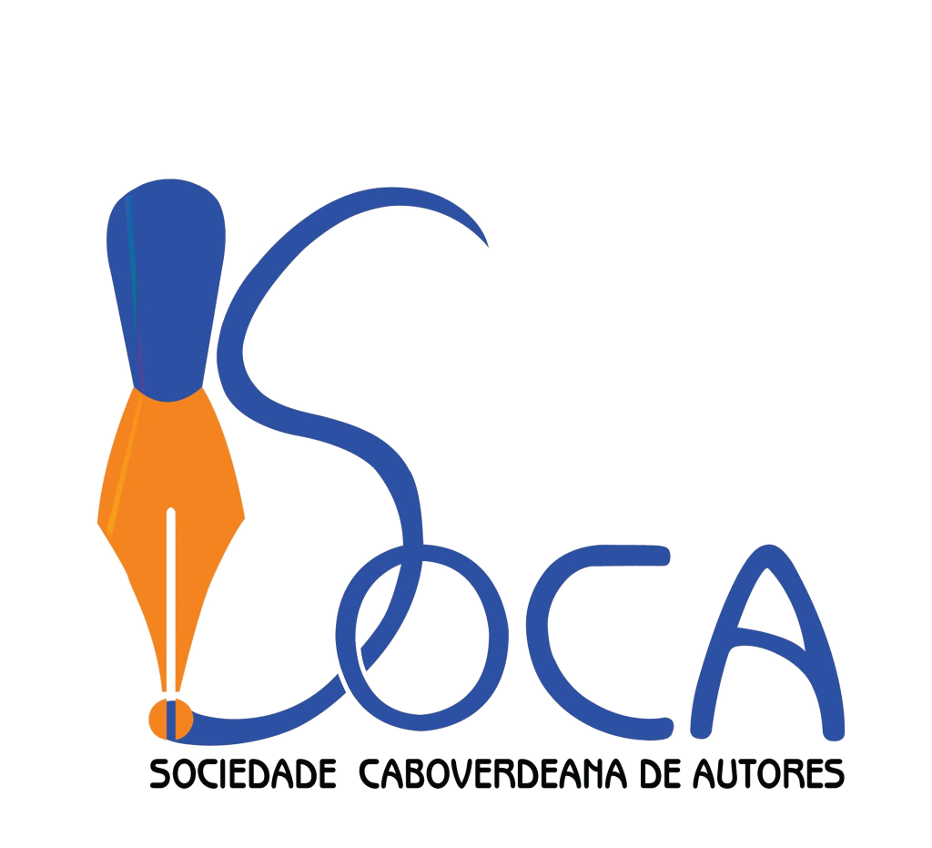 soca_logo